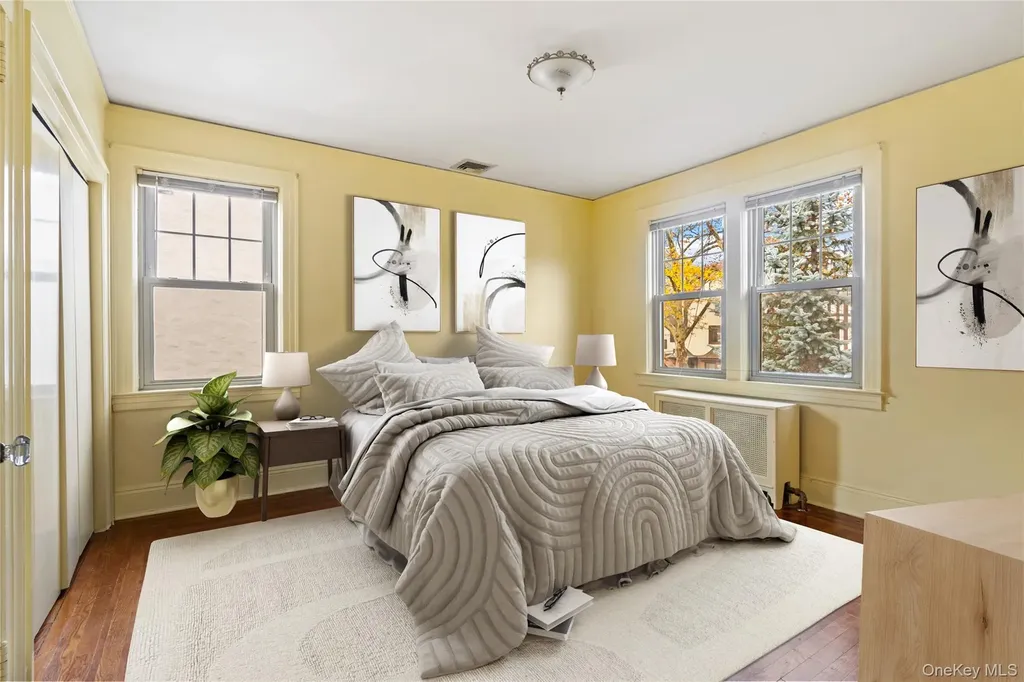 70-50 Ingram Street Forest Hills NY 11375