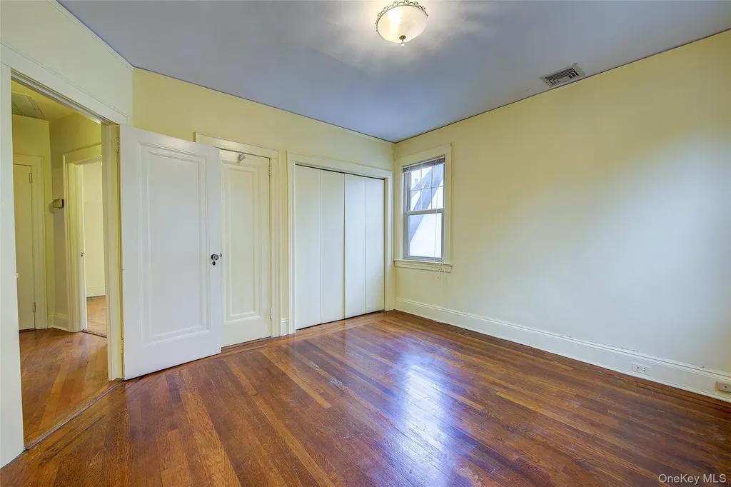 70-50 Ingram Street Forest Hills NY 11375