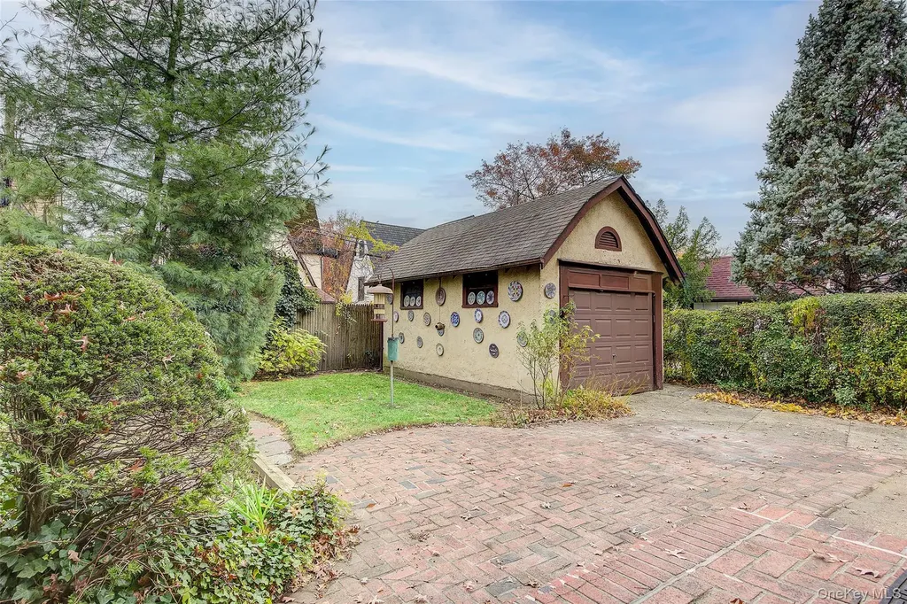 70-50 Ingram Street Forest Hills NY 11375
