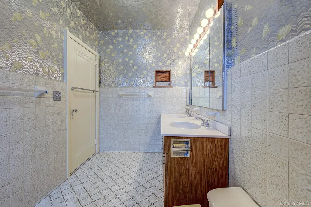 70-50 Ingram Street Forest Hills NY 11375