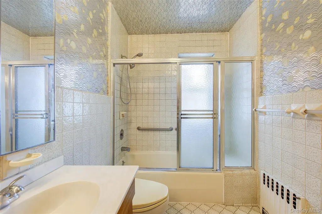 70-50 Ingram Street Forest Hills NY 11375