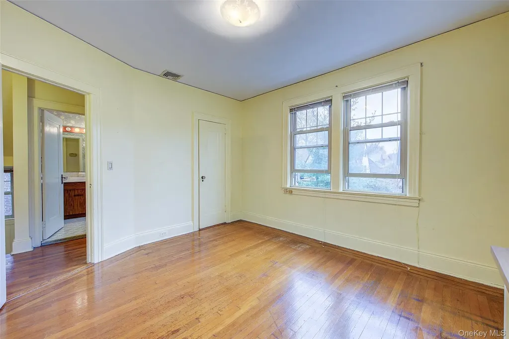 70-50 Ingram Street Forest Hills NY 11375