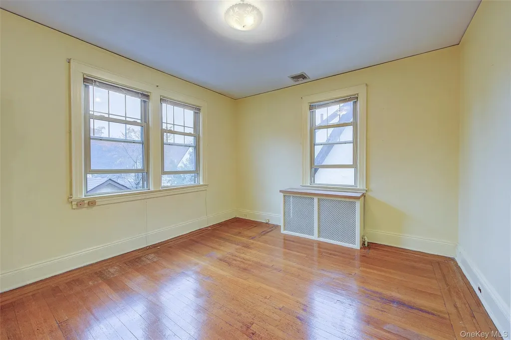 70-50 Ingram Street Forest Hills NY 11375