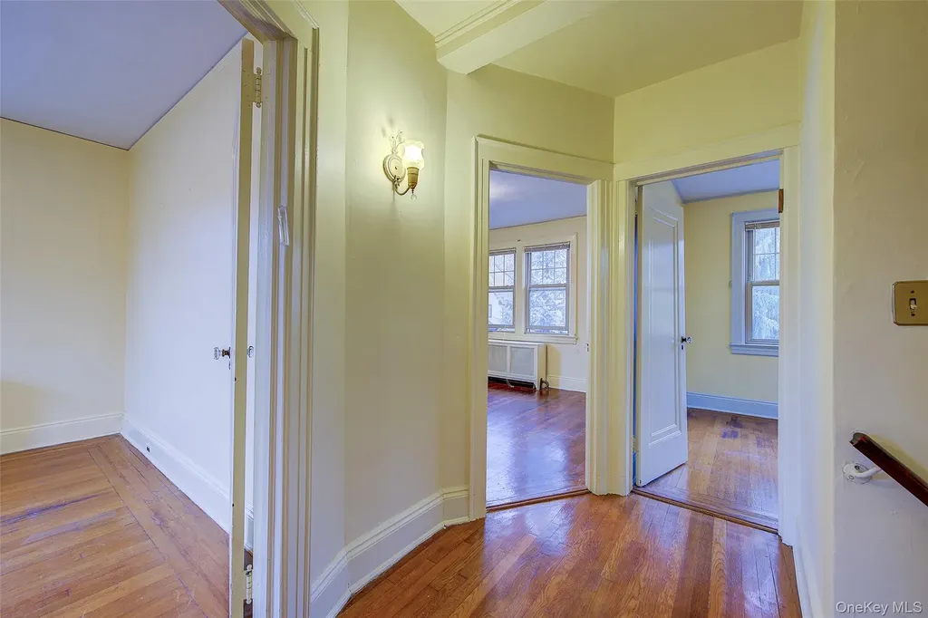 70-50 Ingram Street Forest Hills NY 11375