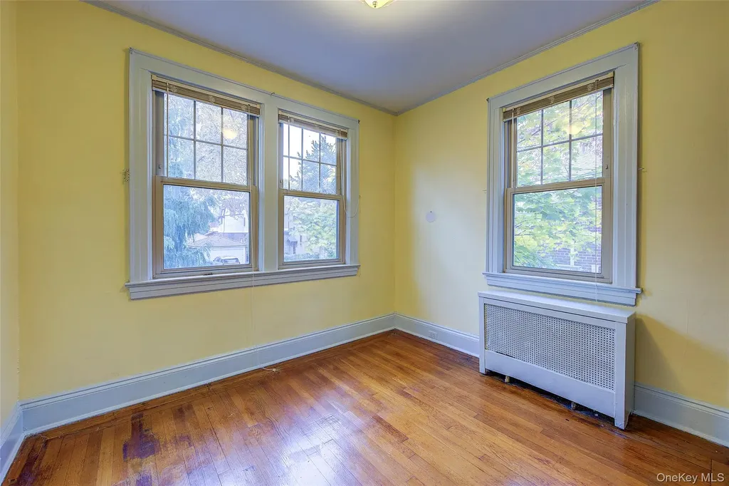 70-50 Ingram Street Forest Hills NY 11375