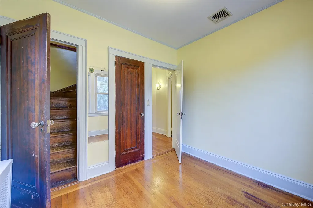 70-50 Ingram Street Forest Hills NY 11375