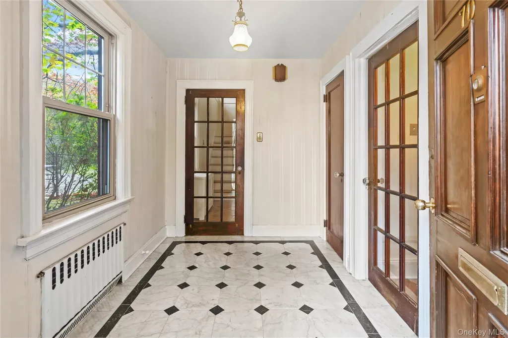 70-50 Ingram Street Forest Hills NY 11375