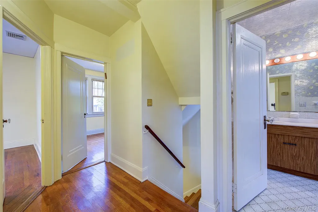 70-50 Ingram Street Forest Hills NY 11375