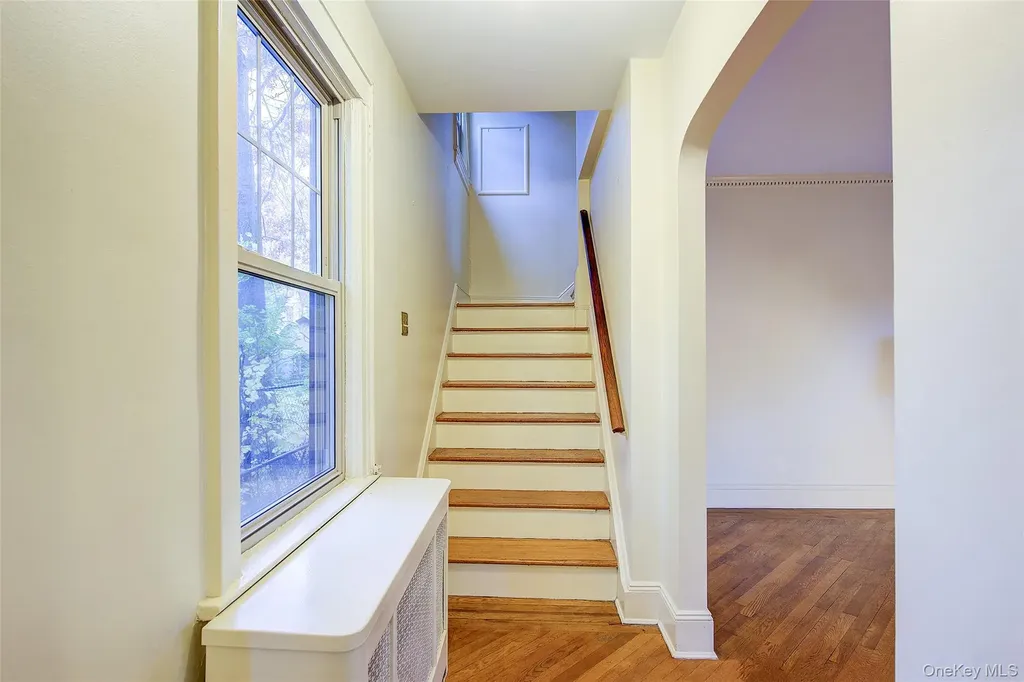 70-50 Ingram Street Forest Hills NY 11375