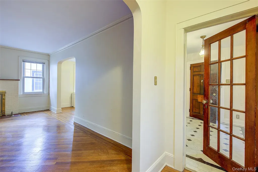 70-50 Ingram Street Forest Hills NY 11375