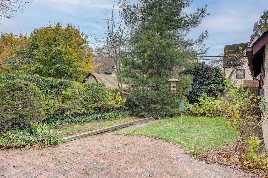 70-50 Ingram Street Forest Hills NY 11375