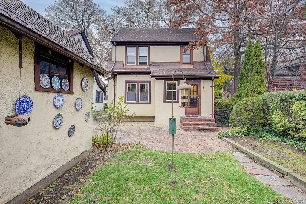 70-50 Ingram Street Forest Hills NY 11375