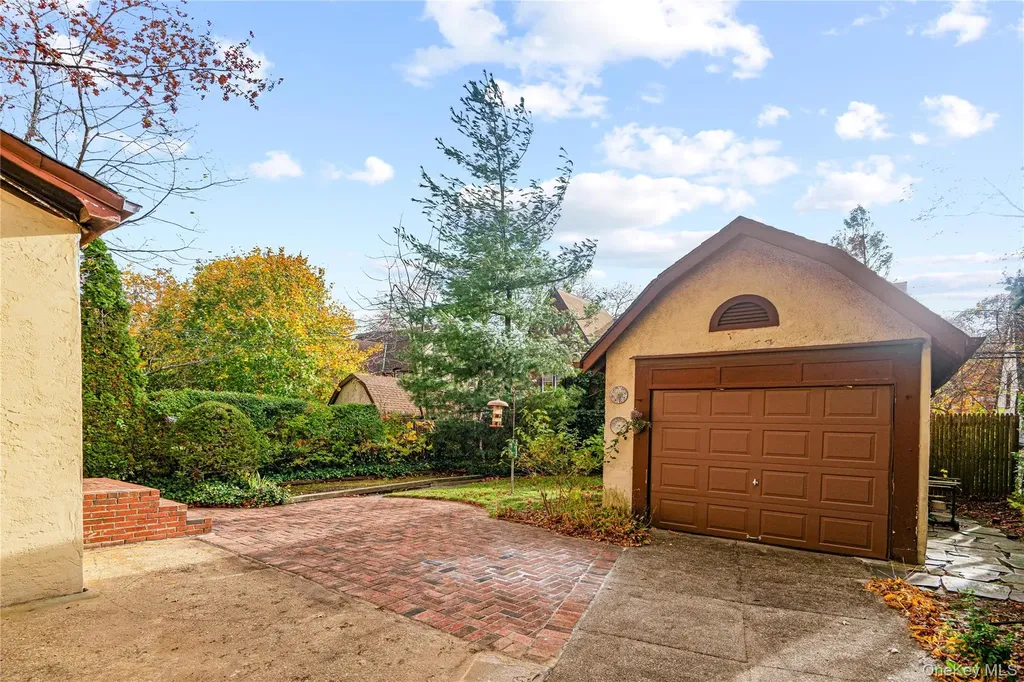 70-50 Ingram Street Forest Hills NY 11375