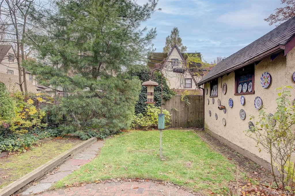 70-50 Ingram Street Forest Hills NY 11375