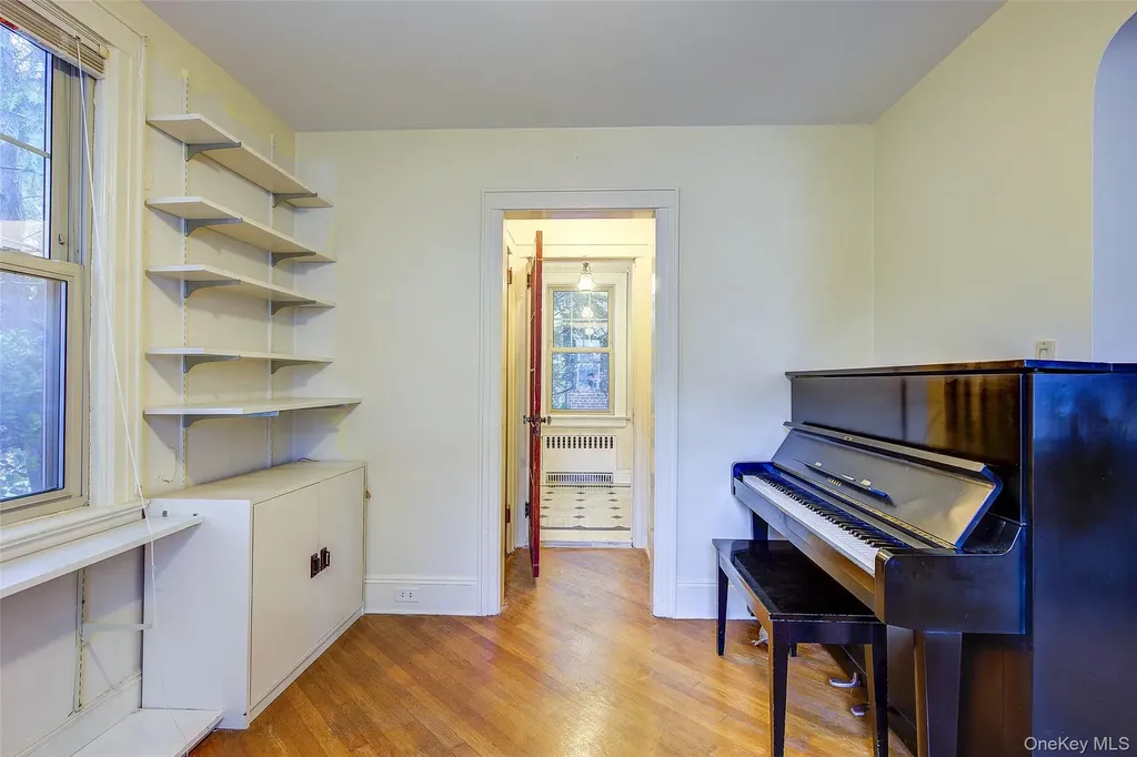70-50 Ingram Street Forest Hills NY 11375