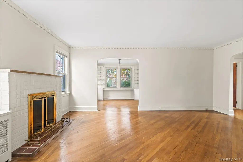 70-50 Ingram Street Forest Hills NY 11375