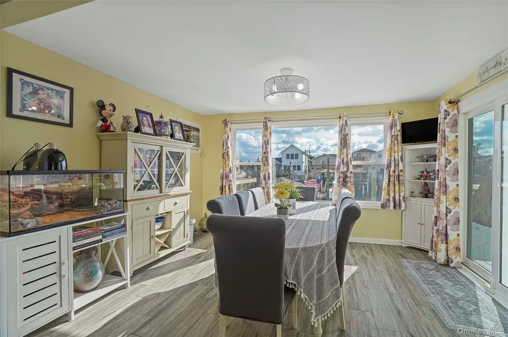 48 Gotham Avenue Brooklyn NY 11229