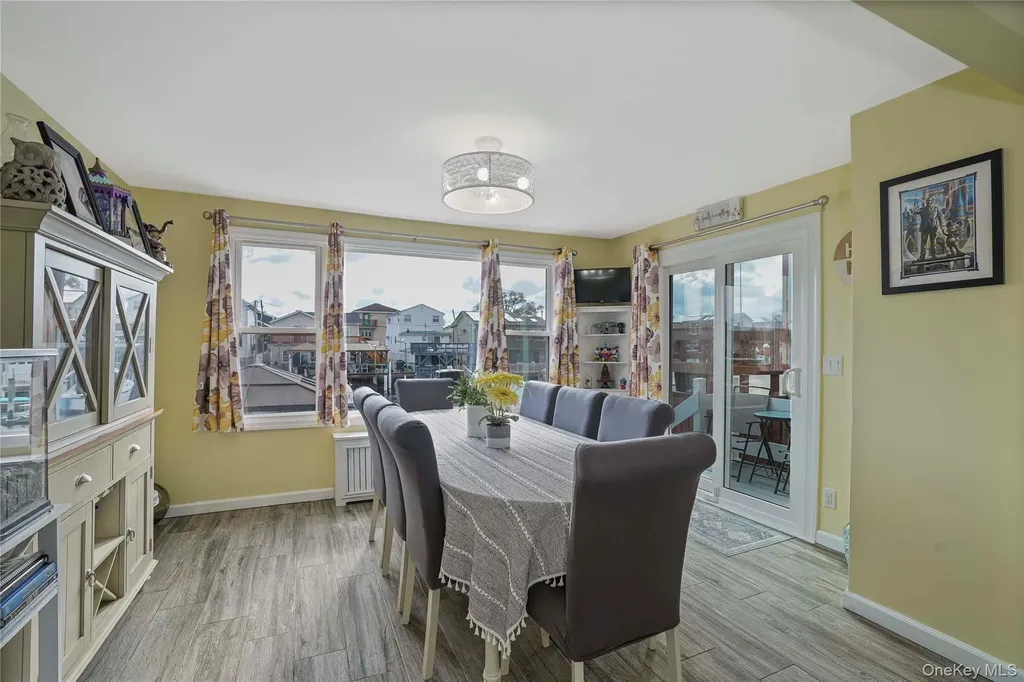 48 Gotham Avenue Brooklyn NY 11229