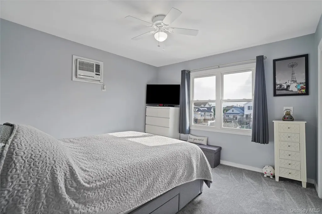 48 Gotham Avenue Brooklyn NY 11229