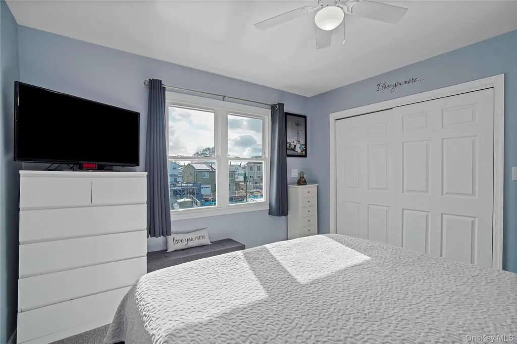 48 Gotham Avenue Brooklyn NY 11229