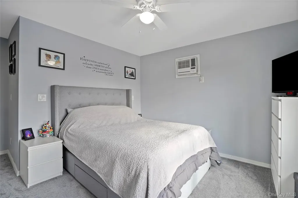 48 Gotham Avenue Brooklyn NY 11229