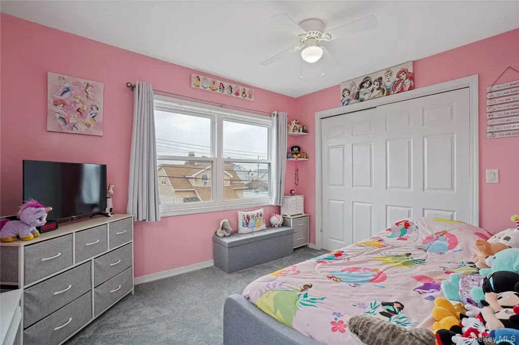 48 Gotham Avenue Brooklyn NY 11229