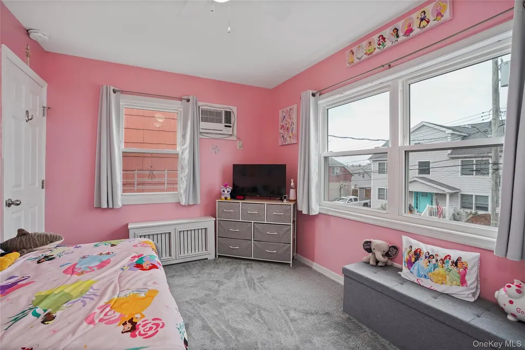 48 Gotham Avenue Brooklyn NY 11229