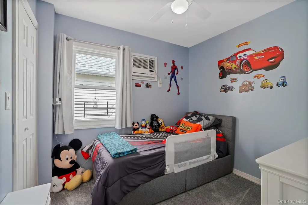 48 Gotham Avenue Brooklyn NY 11229