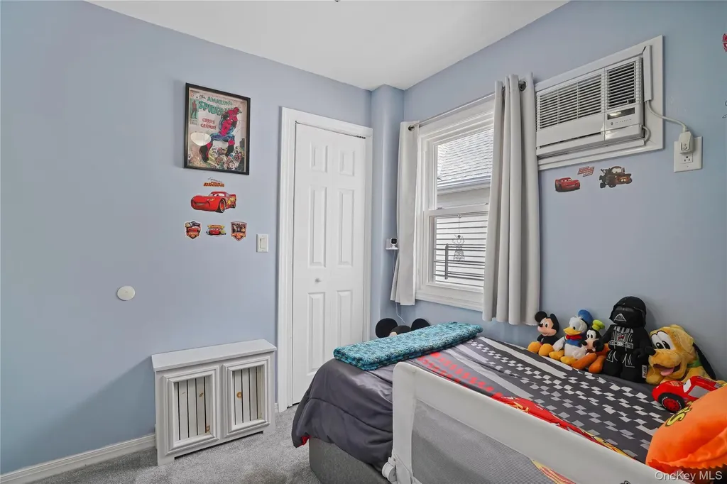 48 Gotham Avenue Brooklyn NY 11229