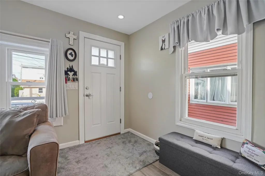 48 Gotham Avenue Brooklyn NY 11229