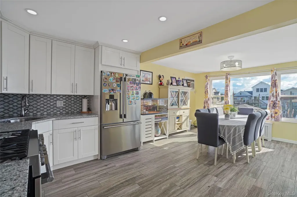 48 Gotham Avenue Brooklyn NY 11229