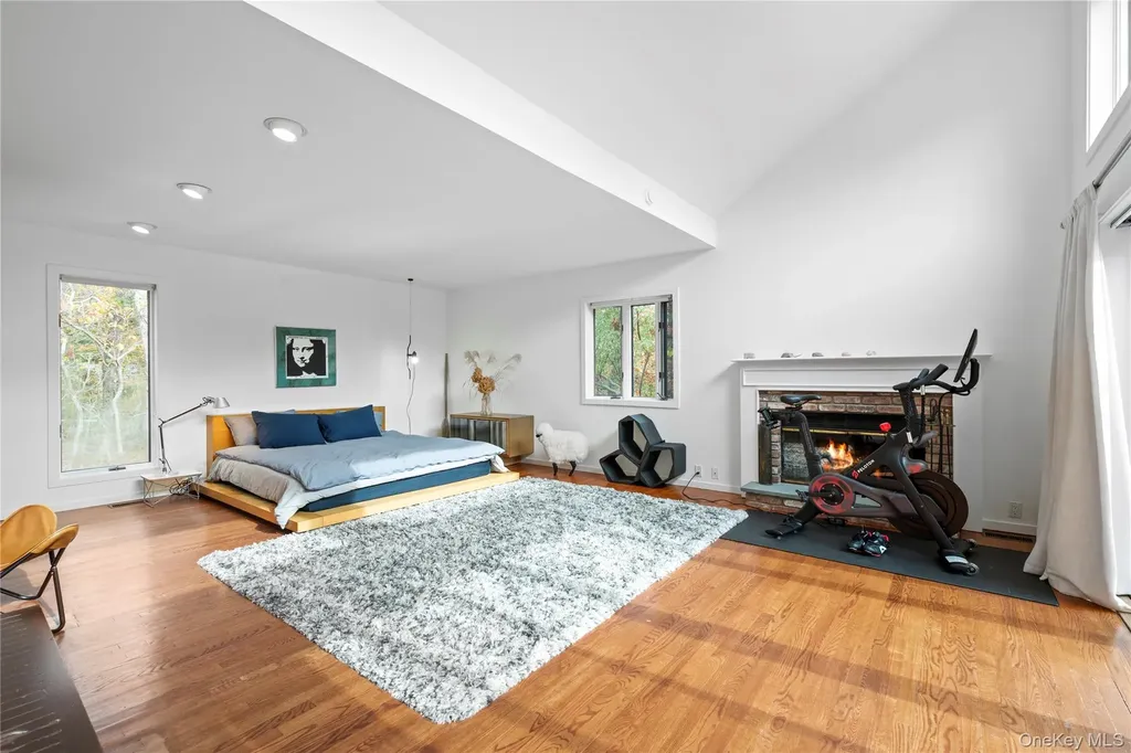 23 Scrimshaw Lane Amagansett NY 11930