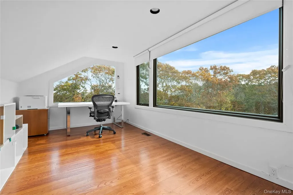 23 Scrimshaw Lane Amagansett NY 11930