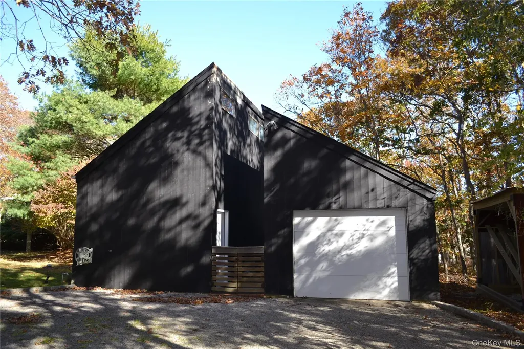 23 Scrimshaw Lane Amagansett NY 11930