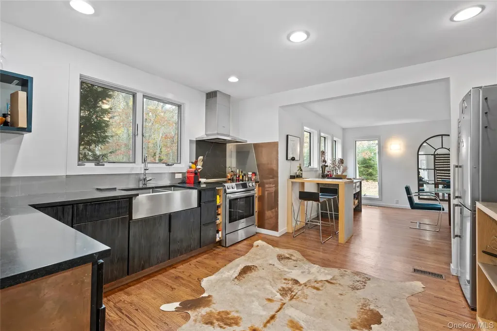 23 Scrimshaw Lane Amagansett NY 11930