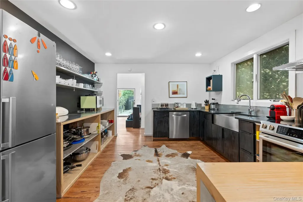 23 Scrimshaw Lane Amagansett NY 11930
