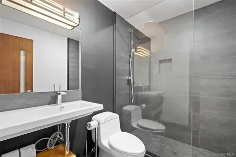 23 Scrimshaw Lane Amagansett NY 11930