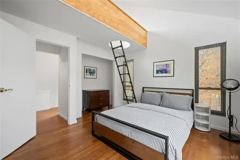 23 Scrimshaw Lane Amagansett NY 11930