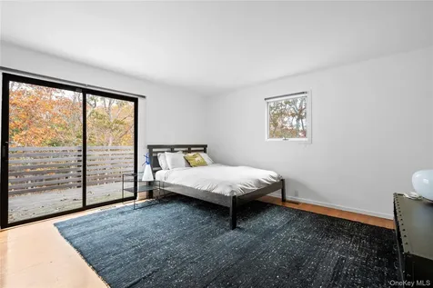 23 Scrimshaw Lane Amagansett NY 11930