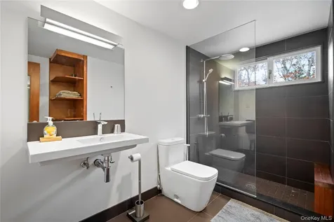 23 Scrimshaw Lane Amagansett NY 11930