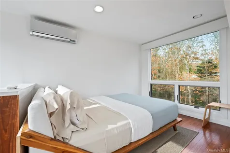 23 Scrimshaw Lane Amagansett NY 11930