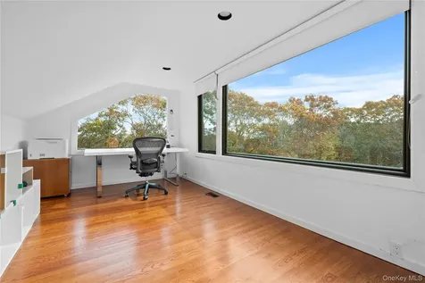 23 Scrimshaw Lane Amagansett NY 11930