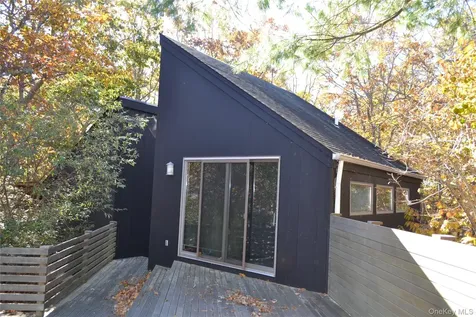 23 Scrimshaw Lane Amagansett NY 11930