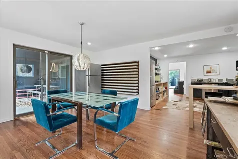 23 Scrimshaw Lane Amagansett NY 11930