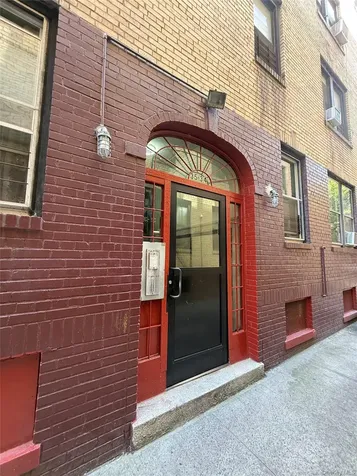 35-34 94TH Street Jackson Heights NY 11372