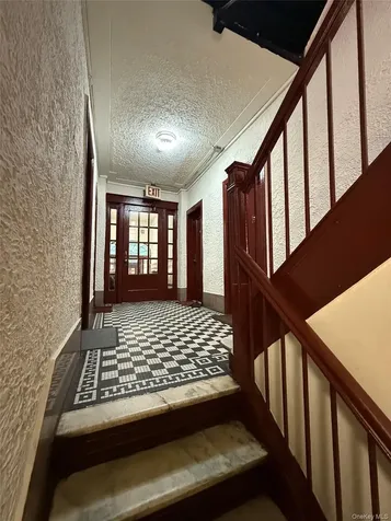 35-34 94th Street Jackson Heights NY 11372