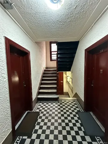 35-34 94th Street Jackson Heights NY 11372