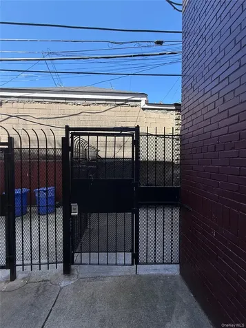 35-34 94th Street Jackson Heights NY 11372
