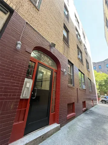 35-34 94th Street Jackson Heights NY 11372