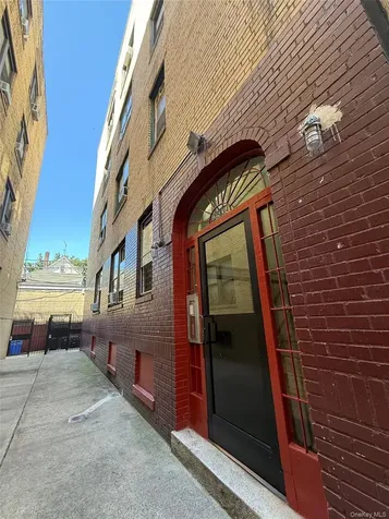 35-34 94th Street Jackson Heights NY 11372